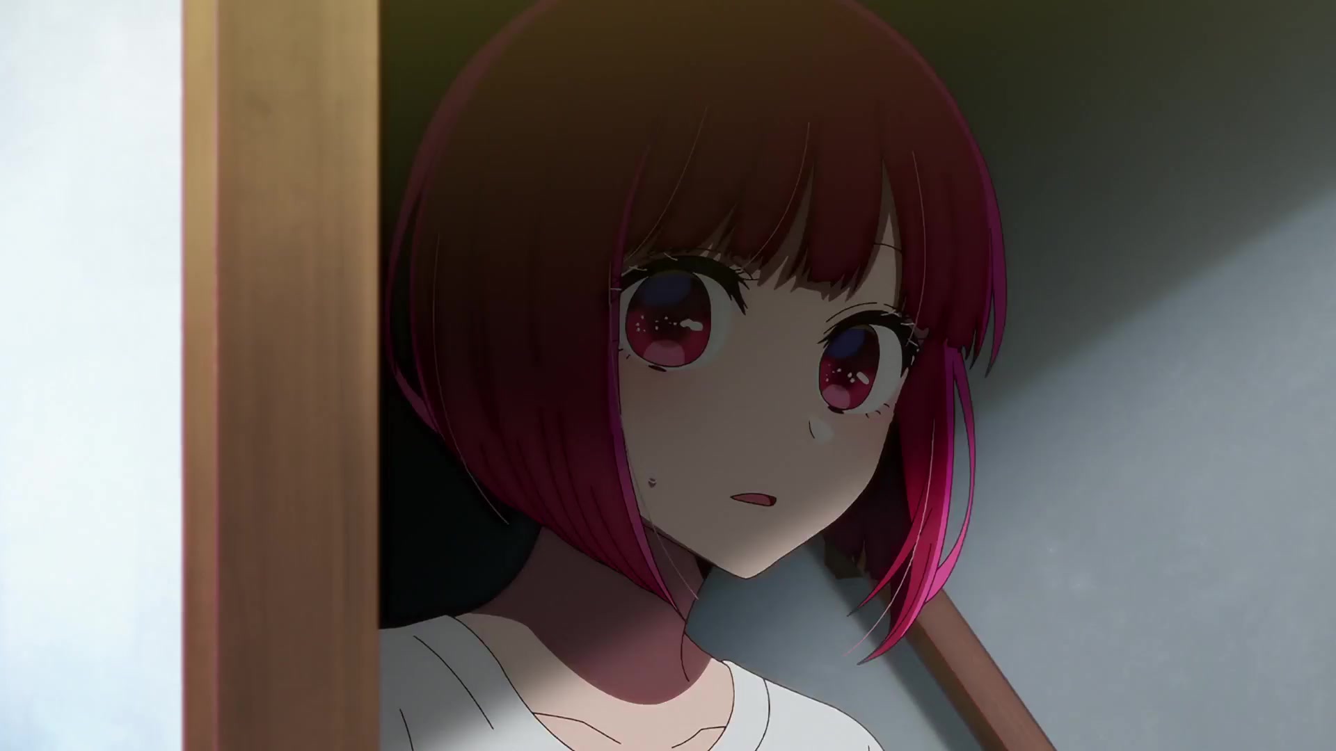 [Tsukyio Editing Resources] Oshi No Ko Season 1 (Episode 10) Raw Clips (163) (tsukyio.com).mp4